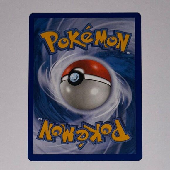 POKEMON CARD: Gligar #94/146 (Pokemon Legends Awakened) - Picture 2 of 2